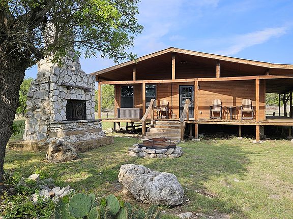 2nd image of 11695 COUNTY ROAD 350