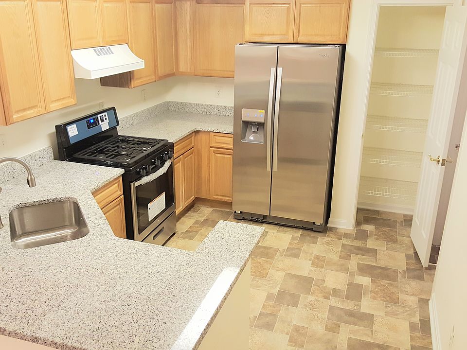 1st image of 11722 Tolson Pl APT 101