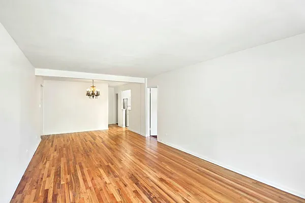 Sold by Town Residential | media 22