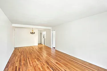 Sold by Town Residential