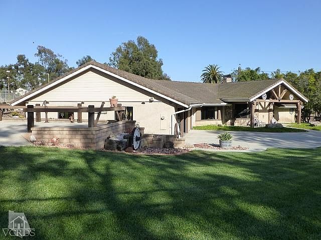 1st image of 588 Mission Dr