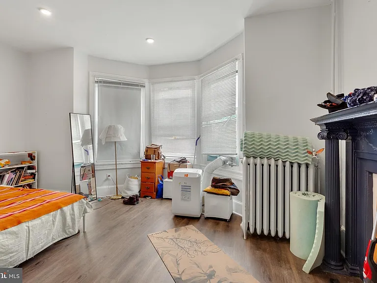 4706 Warrington Ave #2 — Photo 6