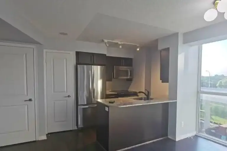 38 Grand Magazine St #1128 — Photo 1