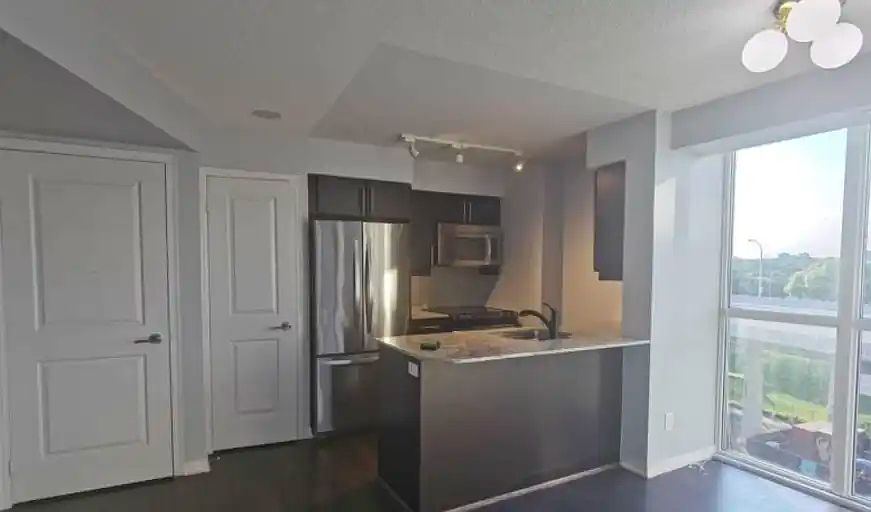 1st image of 38 Grand Magazine St #1128
