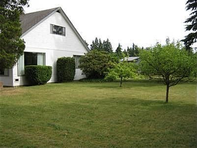 5th image of 5608 88th St NE