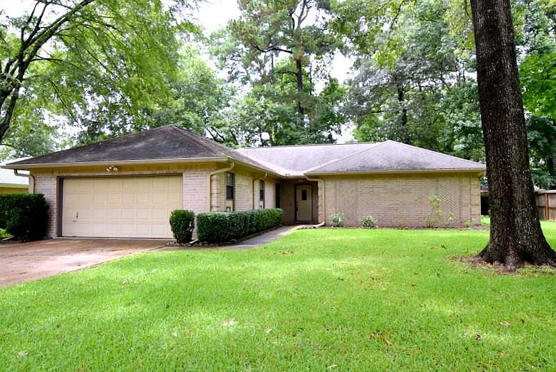 1st image of 1822 Halyard Dr