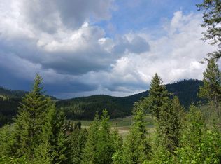 3351 E Daisy Mine Rd, Rice, WA 99167