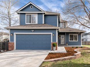 8501 W Union Ave UNIT 41, Denver, CO 80123