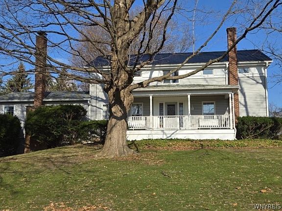 2nd image of 8121 Telephone Rd
