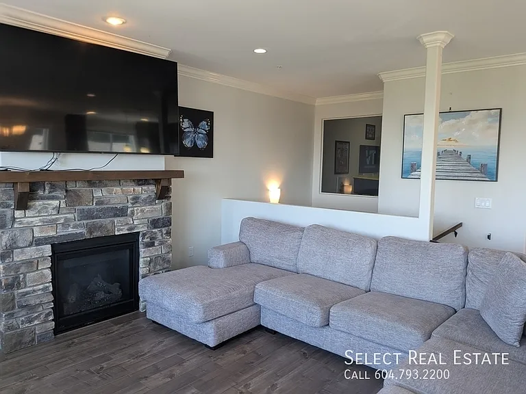 6026 Lindeman St #STREET113-113 — Photo 14