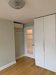 Rented by BLS Realty