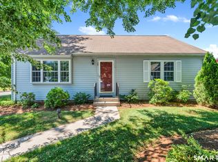 Windermere West, Madison, CT 06443