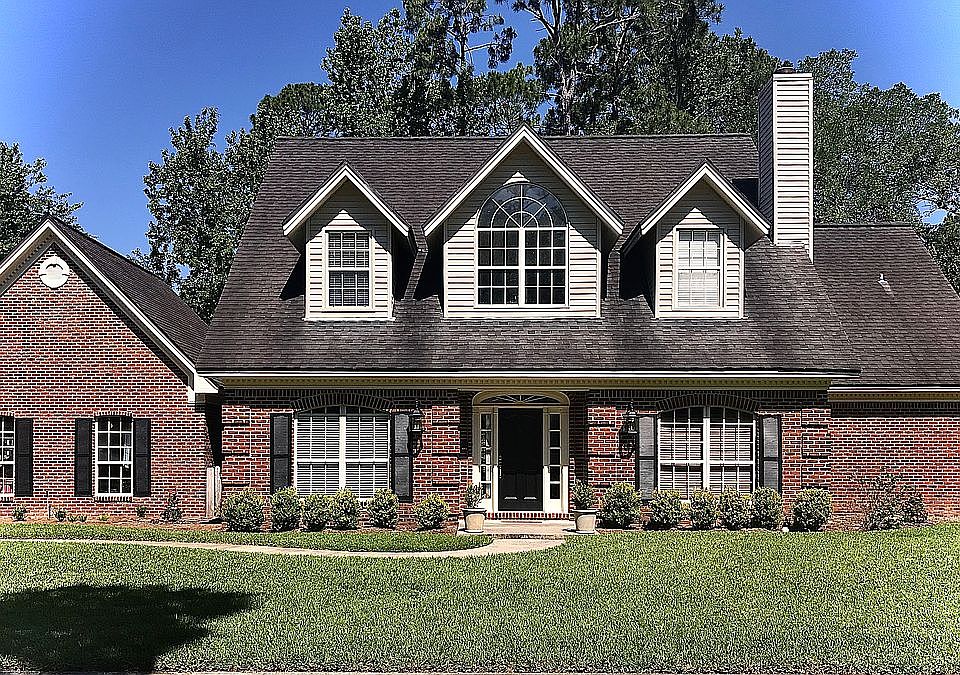 1st image of 1755 Providence Hollow Ln