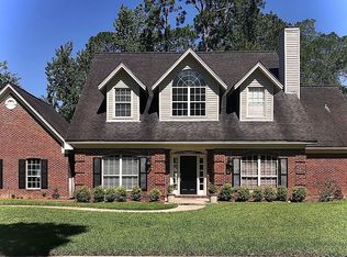 1755 Providence Hollow Ln, Jacksonville, FL 32223