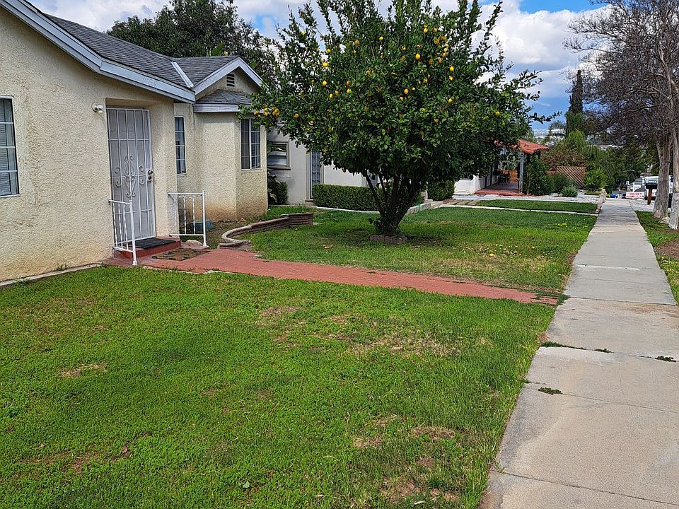 1st image of 11236 San Juan St APT A