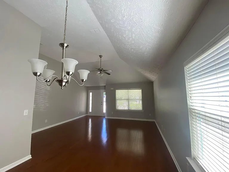 5141 Preserve Blvd — Photo 6