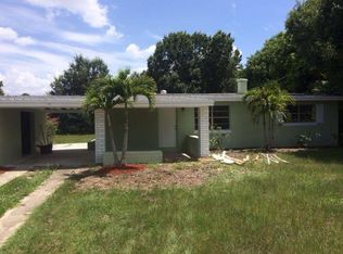 24 Seminole Ct, Fort Myers, FL 33916