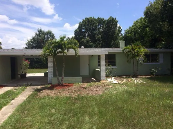 24 Seminole Ct, Fort Myers, FL 33916