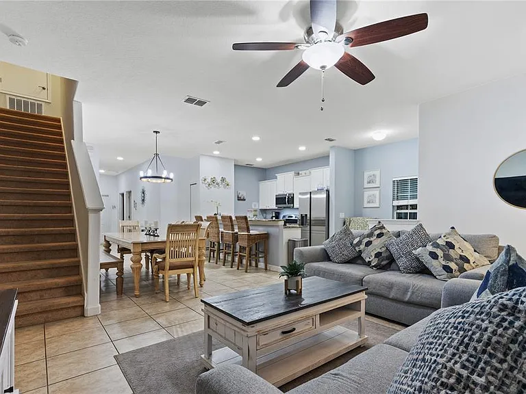 8966 Cat Palm Rd — Photo 28