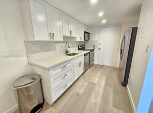 18081 Biscayne Blvd APT 1702, North Miami Beach, FL 33160
