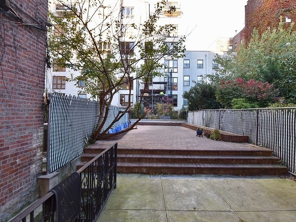 1st image of 47 W 126th St #1R
