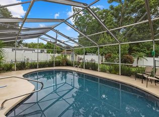 5310 Verana Ct, Lakeland, FL 33813