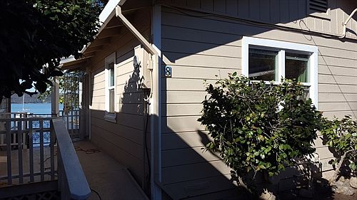 1st image of 13961 Lakeshore Dr