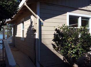 13961 Lakeshore Dr, Clearlake, CA