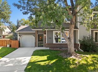 5266 Estes Cir, Arvada, CO 80002