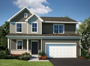 523 S Joliet St, Maple Park, IL