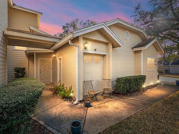 5th image of 3615 NW 104TH DRIVE #102