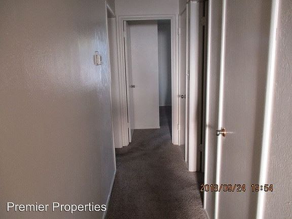 5th image of 4186 N Warren Ave