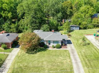 509 Spruce St, High Point, NC 27262