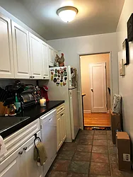 Rented by Prime Realty