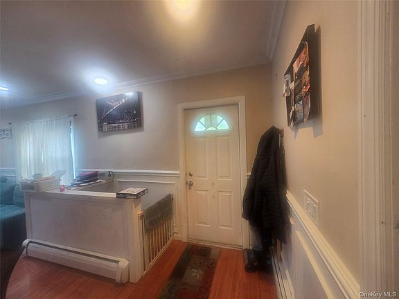 3rd image of 345 Boulder Street