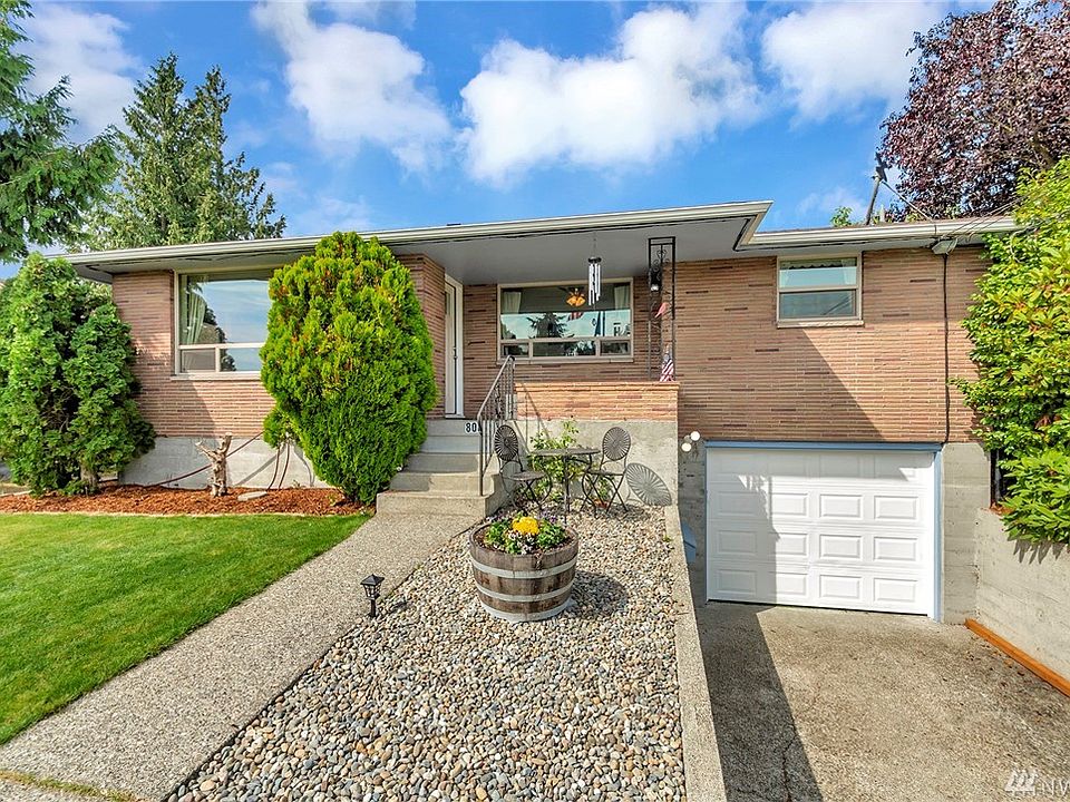 1st image of 808 S Shirley St