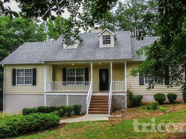 105 Valerie Ct, Stockbridge, GA 30281