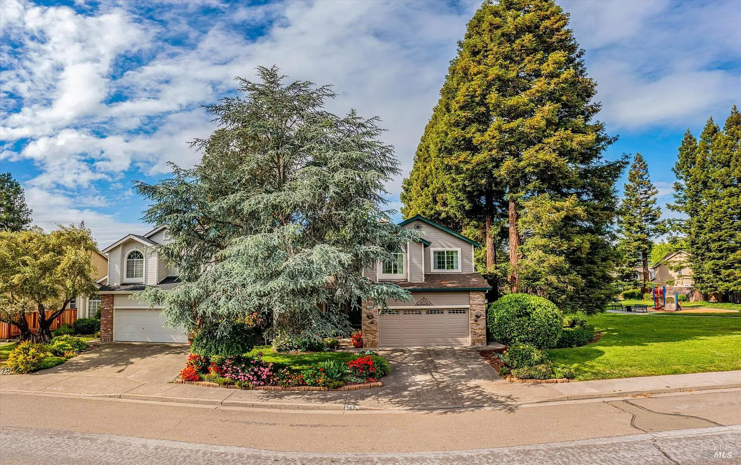 182 Wikiup Meadows Drive - Photo 7