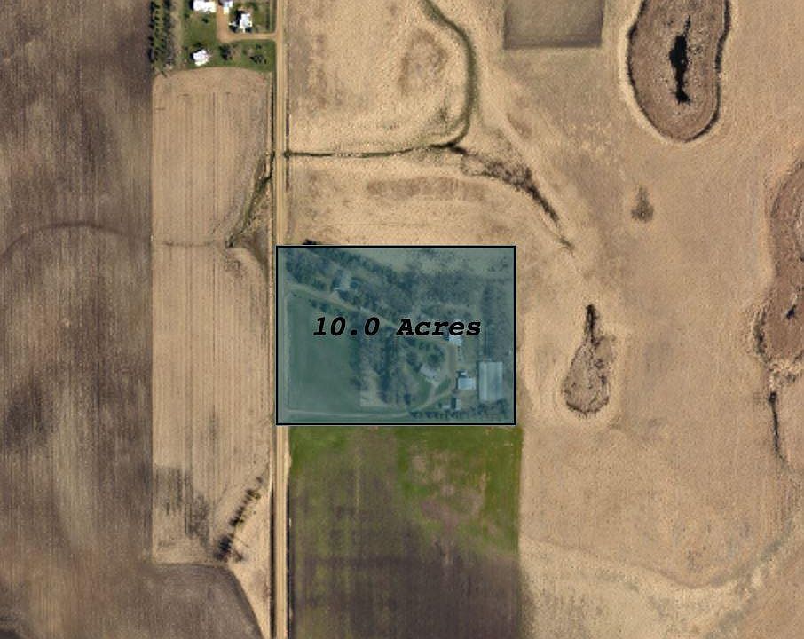 1st image of 27930 468th Ave