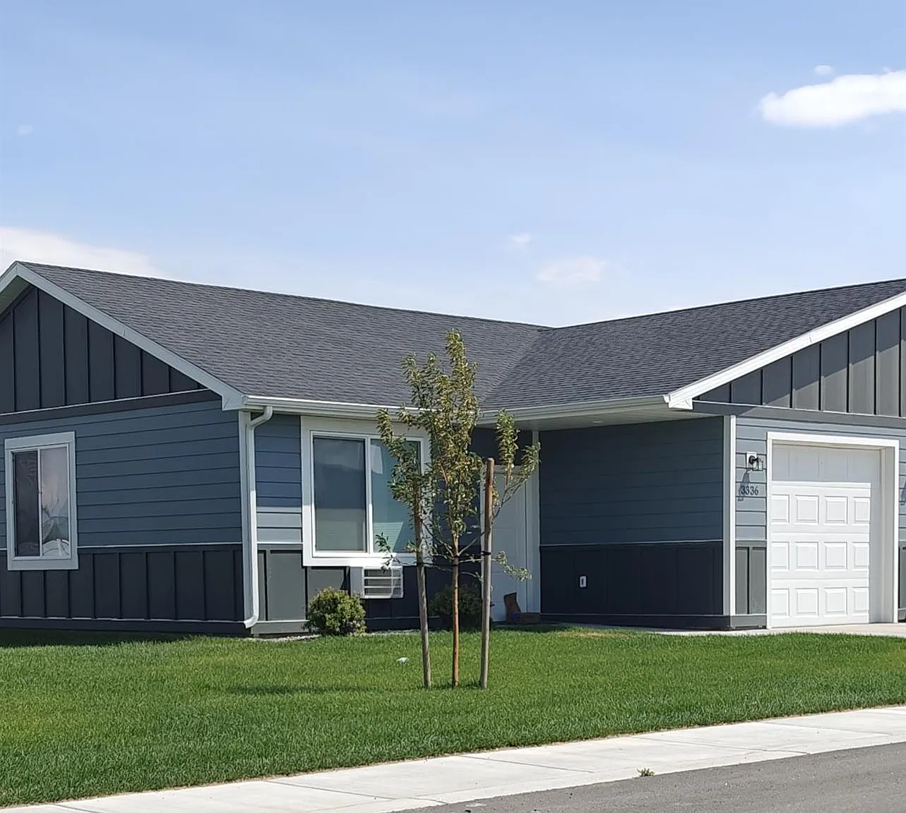 Idaho Falls Canyon Land — Photo 2