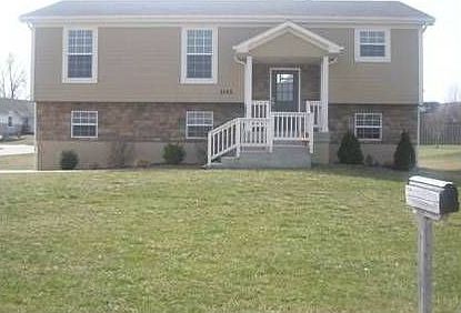 1st image of 2142 Willow Bend Dr