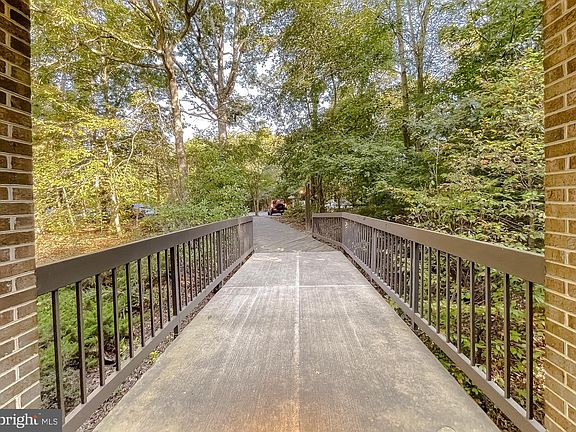 2nd image of 44691 White Oak Ct #12A