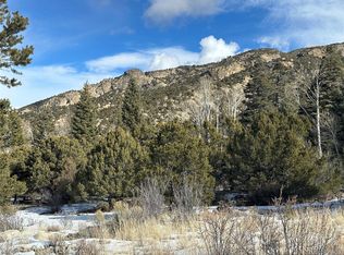 TBD, Mosca, CO 81146