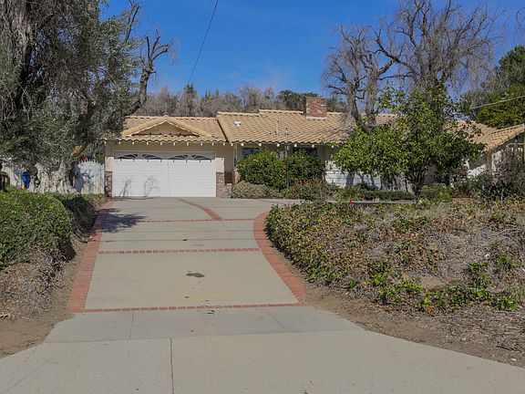 2nd image of 13740 Woodcock Ave