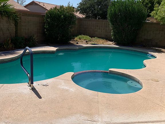 3rd image of 7609 W Aster Dr