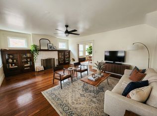 4005 California Ave, Pittsburgh, PA