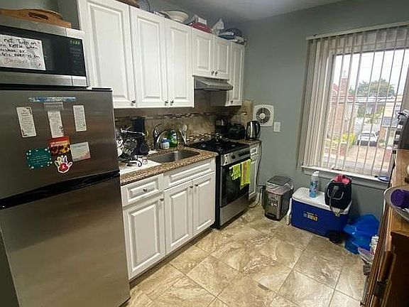 4th image of 216-63 114th Ave