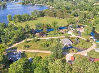 Ems T29 Ln, Leesburg, IN 46538