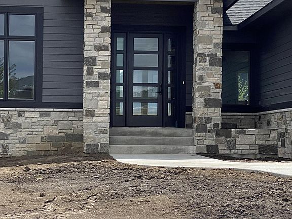 3rd image of 7409 E Donnelly Dr
