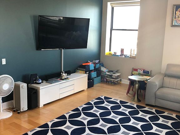 Living Room2